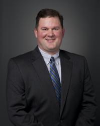 Okuma's VP of Sales, Tim Thiessen